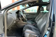 Seat Leon din 2020 cu 145.000 km - oferta SEA226591 - foto 16