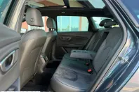 Seat Leon din 2020 cu 145.000 km - oferta SEA226591 - foto 17