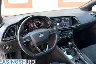 Seat Leon din 2020 cu 145.000 km - oferta SEA226591 - foto 19