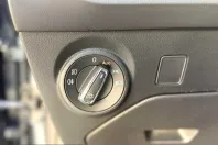 Seat Leon din 2020 cu 145.000 km - oferta SEA226591 - foto 20