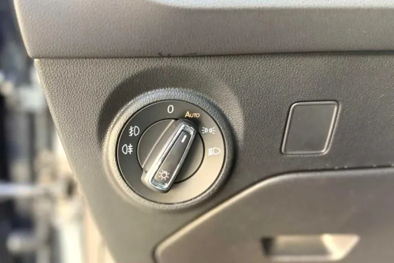 Seat Leon din 2020 cu 145.000 km - oferta SEA226591 - foto 20