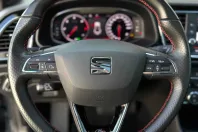 Seat Leon din 2020 cu 145.000 km - oferta SEA226591 - foto 22