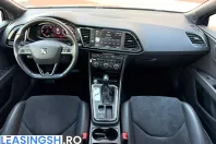 Seat Leon din 2020 cu 145.000 km - oferta SEA226591 - foto 23