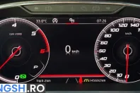 Seat Leon din 2020 cu 145.000 km - oferta SEA226591 - foto 27