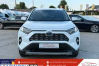 Toyota RAV4 din 2021 cu 145.000 km - oferta TOY226592 - foto 1