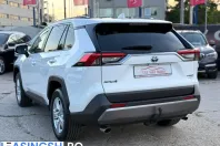 Toyota RAV4 din 2021 cu 145.000 km - oferta TOY226592 - foto 6