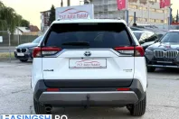 Toyota RAV4 din 2021 cu 145.000 km - oferta TOY226592 - foto 7