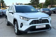 Toyota RAV4 din 2021 cu 145.000 km - oferta TOY226592 - foto 12