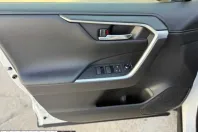 Toyota RAV4 din 2021 cu 145.000 km - oferta TOY226592 - foto 14