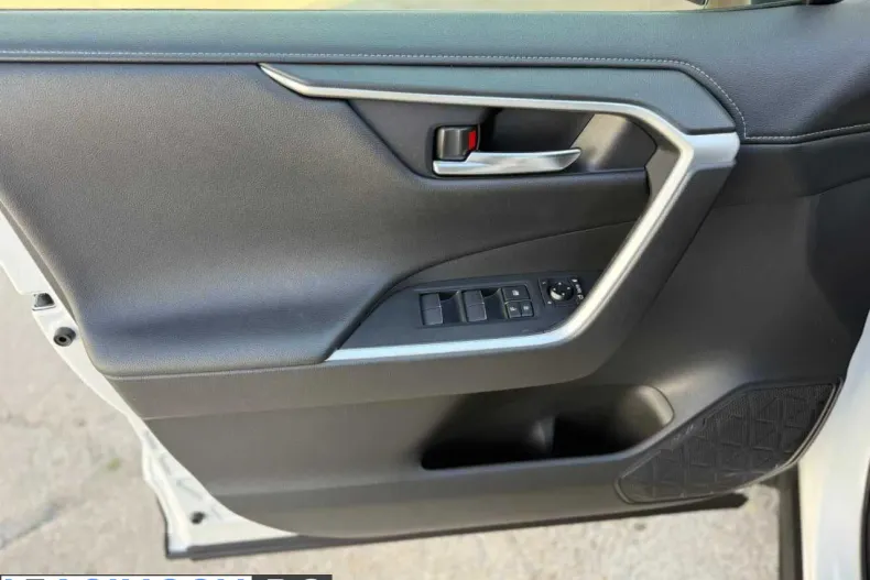 Toyota RAV4 din 2021 cu 145.000 km - oferta TOY226592 - foto 14