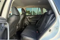 Toyota RAV4 din 2021 cu 145.000 km - oferta TOY226592 - foto 16
