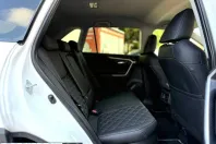 Toyota RAV4 din 2021 cu 145.000 km - oferta TOY226592 - foto 17