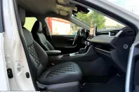 Toyota RAV4 din 2021 cu 145.000 km - oferta TOY226592 - foto 18