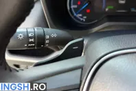 Toyota RAV4 din 2021 cu 145.000 km - oferta TOY226592 - foto 20