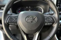 Toyota RAV4 din 2021 cu 145.000 km - oferta TOY226592 - foto 21