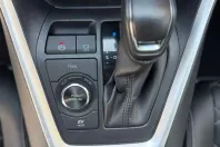 Toyota RAV4 din 2021 cu 145.000 km - oferta TOY226592 - foto 24