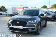 DS Automobiles DS 7 Crossback din 2021 cu 132.000 km - oferta DSA226593 - foto 2