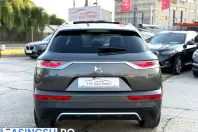 DS Automobiles DS 7 Crossback din 2021 cu 132.000 km - oferta DSA226593 - foto 7