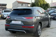 DS Automobiles DS 7 Crossback din 2021 cu 132.000 km - oferta DSA226593 - foto 8