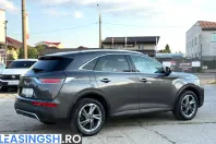 DS Automobiles DS 7 Crossback din 2021 cu 132.000 km - oferta DSA226593 - foto 9