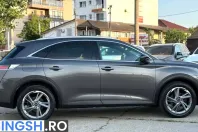 DS Automobiles DS 7 Crossback din 2021 cu 132.000 km - oferta DSA226593 - foto 10