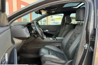 DS Automobiles DS 7 Crossback din 2021 cu 132.000 km - oferta DSA226593 - foto 15