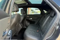 DS Automobiles DS 7 Crossback din 2021 cu 132.000 km - oferta DSA226593 - foto 16