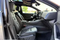 DS Automobiles DS 7 Crossback din 2021 cu 132.000 km - oferta DSA226593 - foto 18