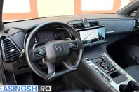 DS Automobiles DS 7 Crossback din 2021 cu 132.000 km - oferta DSA226593 - foto 19