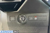 DS Automobiles DS 7 Crossback din 2021 cu 132.000 km - oferta DSA226593 - foto 20