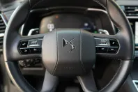 DS Automobiles DS 7 Crossback din 2021 cu 132.000 km - oferta DSA226593 - foto 21