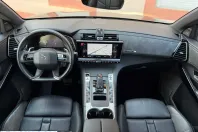 DS Automobiles DS 7 Crossback din 2021 cu 132.000 km - oferta DSA226593 - foto 22