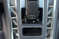 DS Automobiles DS 7 Crossback din 2021 cu 132.000 km - oferta DSA226593 - foto 23