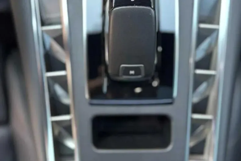 DS Automobiles DS 7 Crossback din 2021 cu 132.000 km - oferta DSA226593 - foto 23