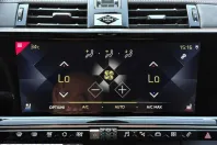 DS Automobiles DS 7 Crossback din 2021 cu 132.000 km - oferta DSA226593 - foto 24