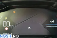DS Automobiles DS 7 Crossback din 2021 cu 132.000 km - oferta DSA226593 - foto 25