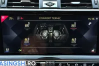 DS Automobiles DS 7 Crossback din 2021 cu 132.000 km - oferta DSA226593 - foto 29