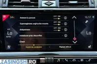 DS Automobiles DS 7 Crossback din 2021 cu 132.000 km - oferta DSA226593 - foto 30