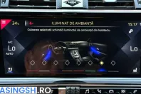 DS Automobiles DS 7 Crossback din 2021 cu 132.000 km - oferta DSA226593 - foto 34