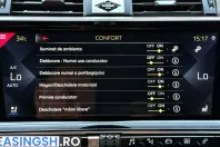 DS Automobiles DS 7 Crossback din 2021 cu 132.000 km - oferta DSA226593 - foto 35