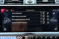 DS Automobiles DS 7 Crossback din 2021 cu 132.000 km - oferta DSA226593 - foto 37