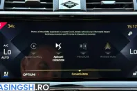 DS Automobiles DS 7 Crossback din 2021 cu 132.000 km - oferta DSA226593 - foto 38