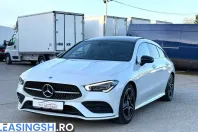 Mercedes-Benz CLA 180 (Clasa CLA) din 2022 cu 64.000 km - oferta MER226594 - foto 2