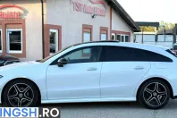 Mercedes-Benz CLA 180 (Clasa CLA) din 2022 cu 64.000 km - oferta MER226594 - foto 4