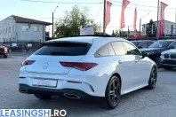Mercedes-Benz CLA 180 (Clasa CLA) din 2022 cu 64.000 km - oferta MER226594 - foto 8