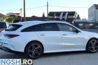 Mercedes-Benz CLA 180 (Clasa CLA) din 2022 cu 64.000 km - oferta MER226594 - foto 9