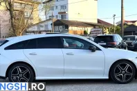 Mercedes-Benz CLA 180 (Clasa CLA) din 2022 cu 64.000 km - oferta MER226594 - foto 10