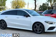 Mercedes-Benz CLA 180 (Clasa CLA) din 2022 cu 64.000 km - oferta MER226594 - foto 11