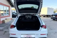 Mercedes-Benz CLA 180 (Clasa CLA) din 2022 cu 64.000 km - oferta MER226594 - foto 13