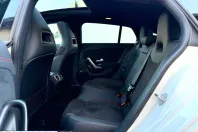 Mercedes-Benz CLA 180 (Clasa CLA) din 2022 cu 64.000 km - oferta MER226594 - foto 17